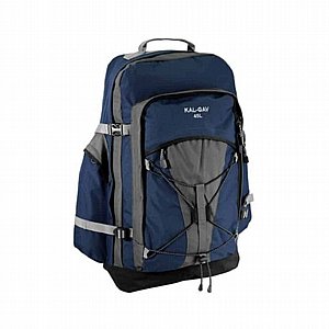 ����� ������ �� �� 45 �� KAL GAV