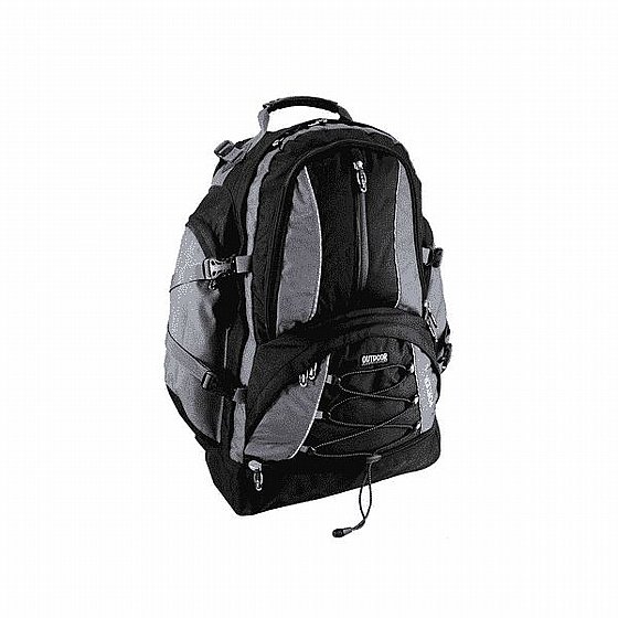 ����� ������ PORTER 70L �� OUTDOOR