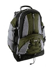 ����� ������ PORTER 70L �� OUTDOOR