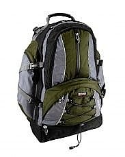 ����� ������ PORTER 80L �� OUTDOOR