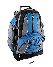 ����� ������ PORTER 80L �� OUTDOOR