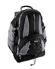 ����� ������ PORTER 90L �� OUTDOOR