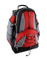 ����� ������ PORTER 90L �� OUTDOOR