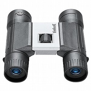 ����� ���� ��� TASCO |  10-30X50