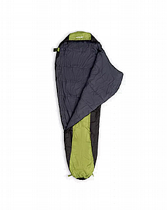 �� ���� OUTDOOR  |  ultra-light  