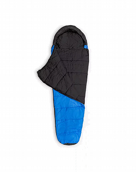 �� ����   OUTDOOR | sasta 