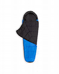 �� ����   OUTDOOR | sasta 