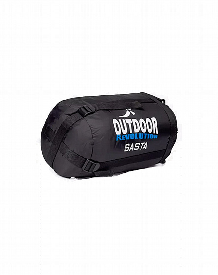 �� ����   OUTDOOR | sasta 