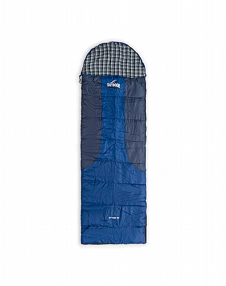 �� ���� ���� OUTDOOR  | 100