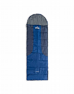 �� ���� ���� OUTDOOR  | 100