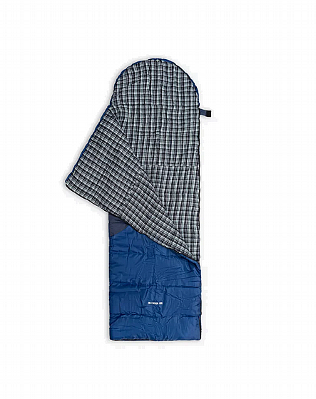 �� ���� ���� OUTDOOR  | 100