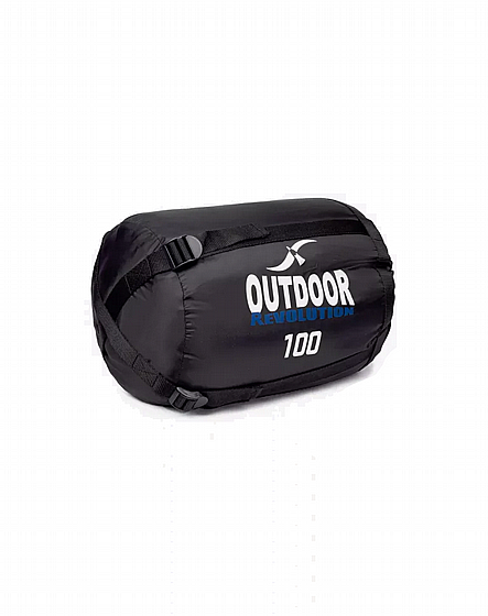 �� ���� ���� OUTDOOR  | 100