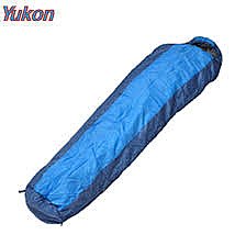 �� ���� sunny yukon