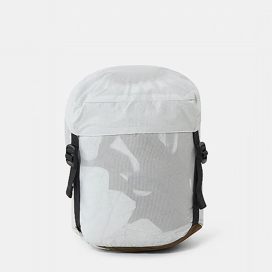 �� ����   |  GOLD KAZOO ECO 