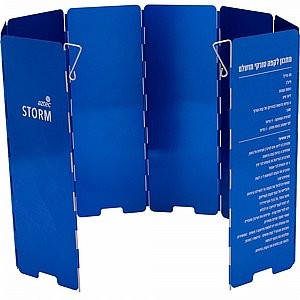 ��� ��� ������ STORM Aztec