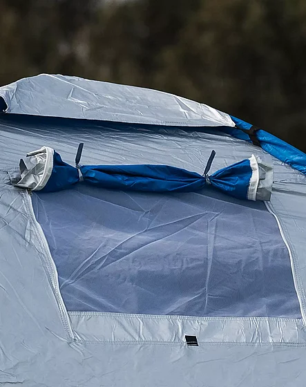 ���� ����� 2 ����� ���� OUTDOOR