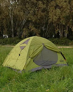 ���� MOUNTAIN III �-3 ����� | Outdoor