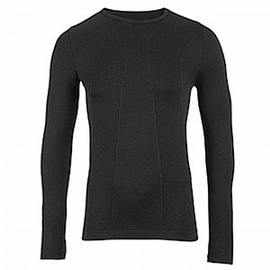 ����� ����� Sub Zero factor+1