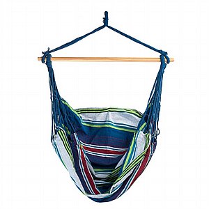 ���� �����   GO NATURE |  BRAZILIA