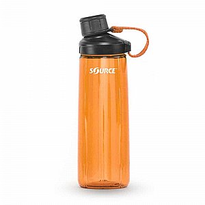 ����� ����� �� ��� ������� ��� 0.7 ����  Act����� ����