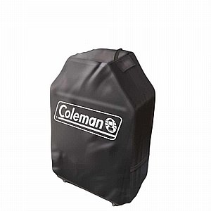 ����� ����� �� 2 ������ COLEMAN ���