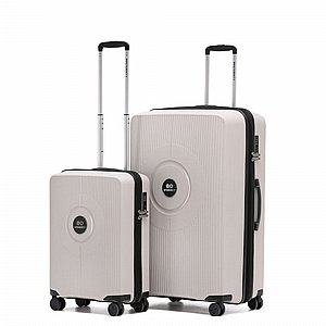 ��  �������  ����� + ���� Eternity Orlando