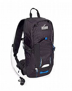 ����� ��� ���� Outdoor | Pelican 3
