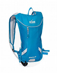 שלוקר Skua ליטר OUTDOOR | 3 שלוקר Skua ליטר OUTDOOR | 3