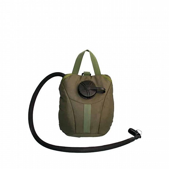 FREE 2L ����� ��� �����   OUTDOOR