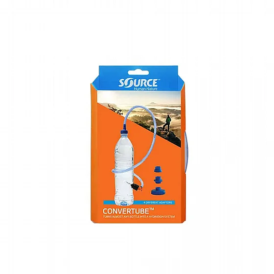 Convertube | ���� �� ����� ������ ����� ������  | Source