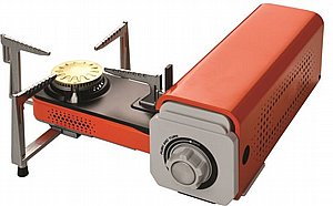 ���� �� ������ �� - �� ������