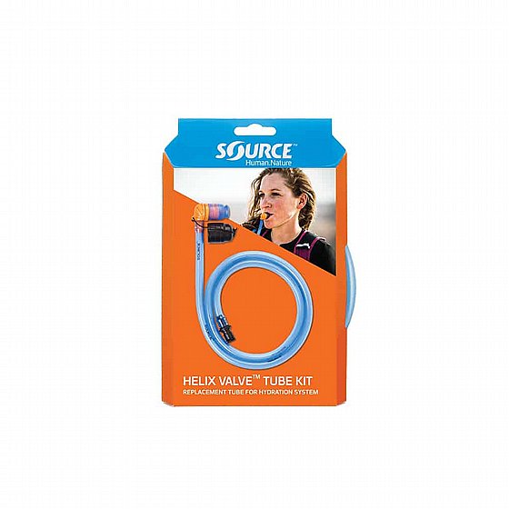 ���� ���� HELIX ���� | Source