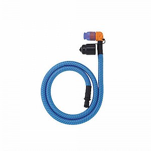 ���� ���� HELIX �� ����� ���� | Source