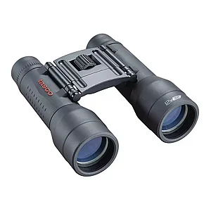 ����� ESSENTIALS 12X32 �� TASCO