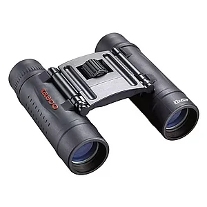 �����  10X25 �� TASCO