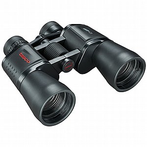 ����� ESSENTIALS 12X50  ����  | TASCO