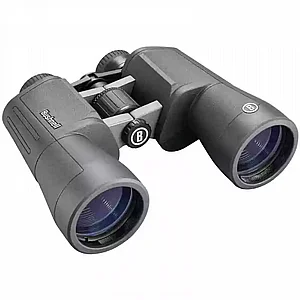 ����� �����BUSHNELL  | 20X50 POWERVIEW 2