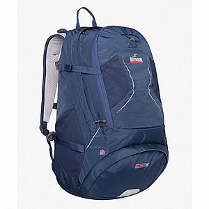 תרמיל Elbrus 45 תרמיל גב מבית OUTDOOR תרמיל Elbrus 45 תרמיל גב מבית OUTDOOR