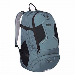 ����� Elbrus 55 ����� �� ���� OUTDOOR
