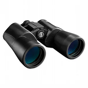 ����� ����� BUSHNELL  | 12X50