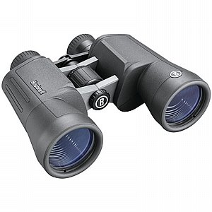 ����� ����� BUSHNELL |  10X50 POWERVIEW 2 