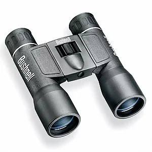 משקפת POWERVIEW 12X32 של BUSHNELL משקפת POWERVIEW 12X32 של BUSHNELL