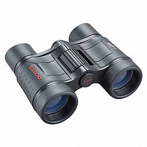 �����  4X30 �� TASCO