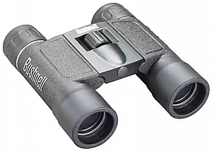 ����� 10X25 �� BUSHNELL