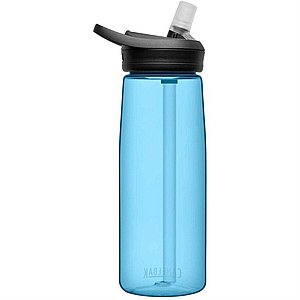 בקבוק שתייה Camelbak | EDDY PLUS TRITAN 0.75L בקבוק שתייה Camelbak | EDDY PLUS TRITAN 0.75L