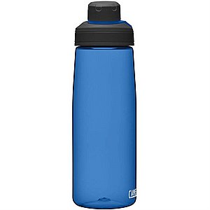 בקבוק שתייה Camelbak | Chute Bottle 0.75L בקבוק שתייה Camelbak | Chute Bottle 0.75L
