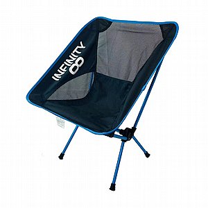 כיסא קמפינג קומפקטי אולטרה לייט INFINITY | DELTA UL CHAIR כיסא קמפינג קומפקטי אולטרה לייט INFINITY | DELTA UL CHAIR