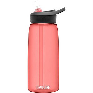 ����� ����� Camelbak | Eddy Bottle 1L  