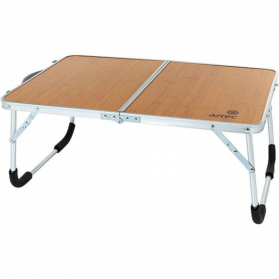 ����� ������ ESPRESSO ���� EZTAC - ���