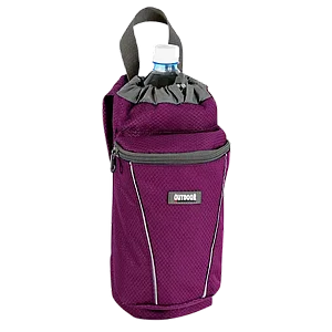 ������ �� 1.5 ����  | OUTDOOR